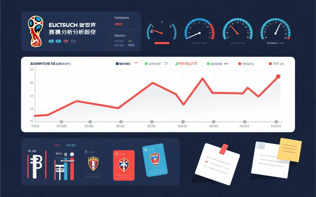 2026世界杯专家预测更新：从预选赛末段到终名单，一条时间线看懂胜负风向如何改写